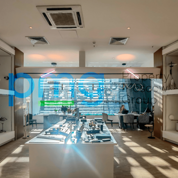 Кутузовский пр-т, 88