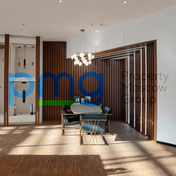 Кутузовский пр-т, 88