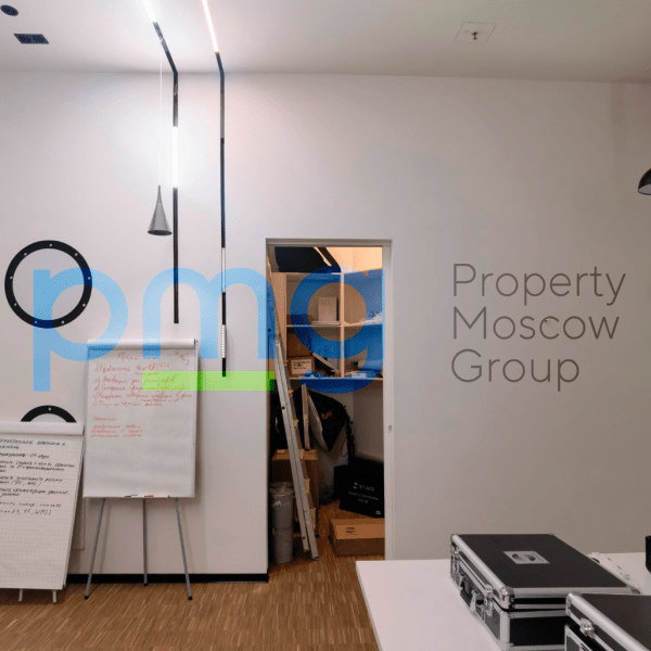 Кутузовский пр-т, 88