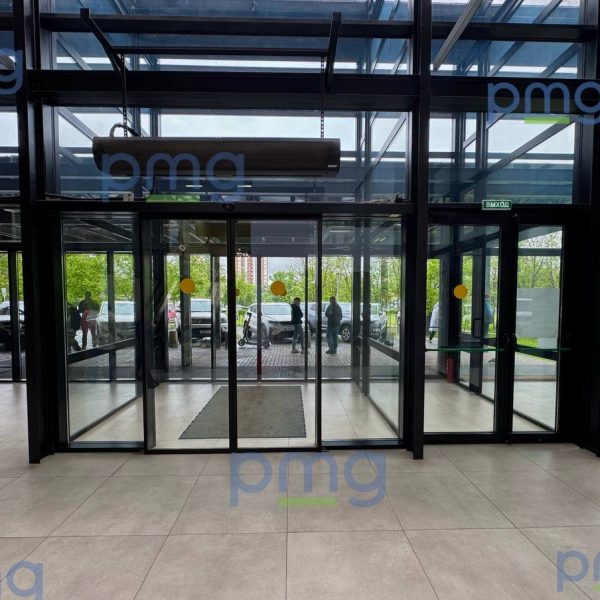 Кутузовский пр-т, 88