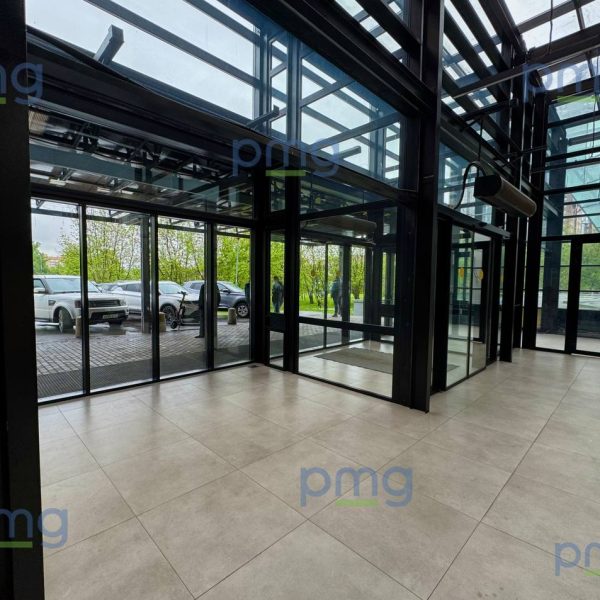 Кутузовский пр-т, 88