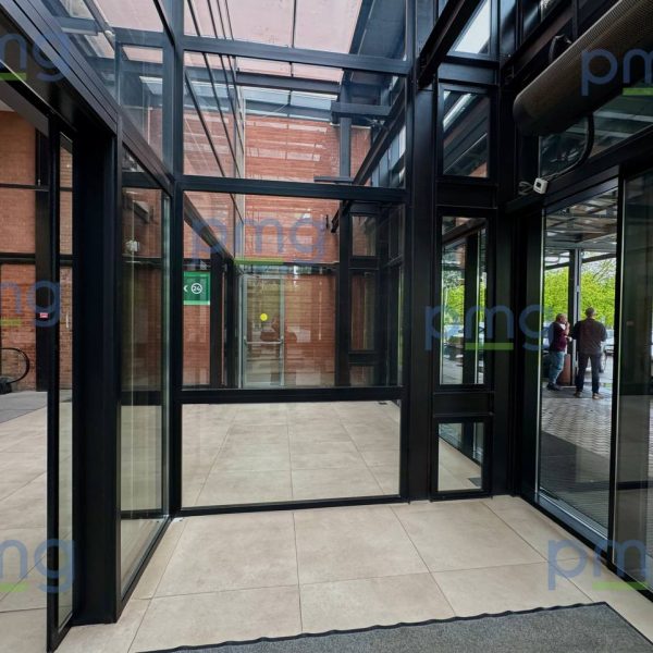 Кутузовский пр-т, 88