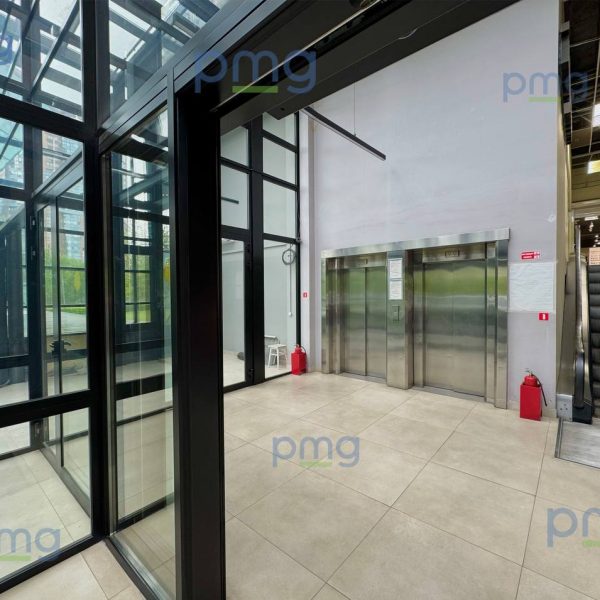 Кутузовский пр-т, 88