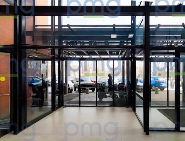 Кутузовский пр-т, 88