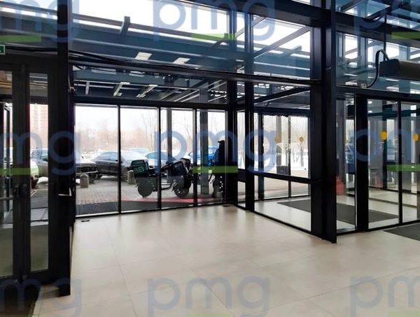 Кутузовский пр-т, 88