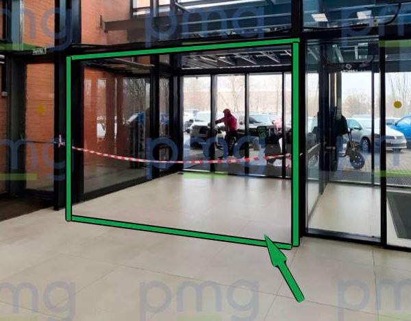 Кутузовский пр-т, 88