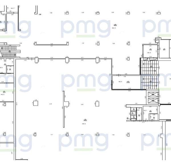 Кутузовский пр-т, 88