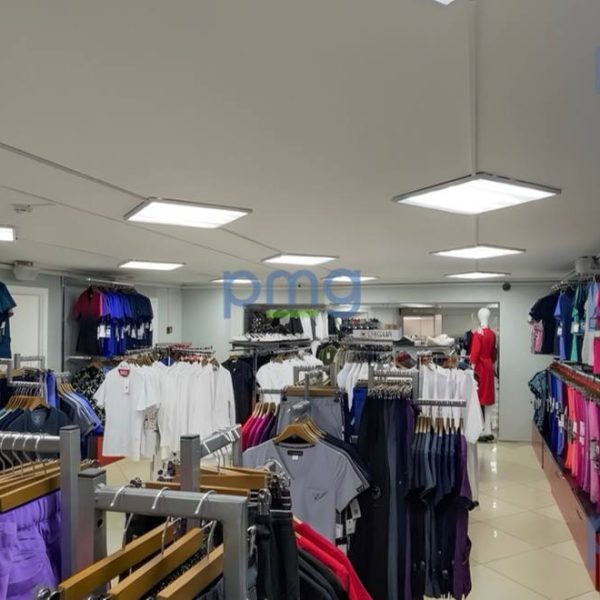 Солянка 1/2 стр. 2