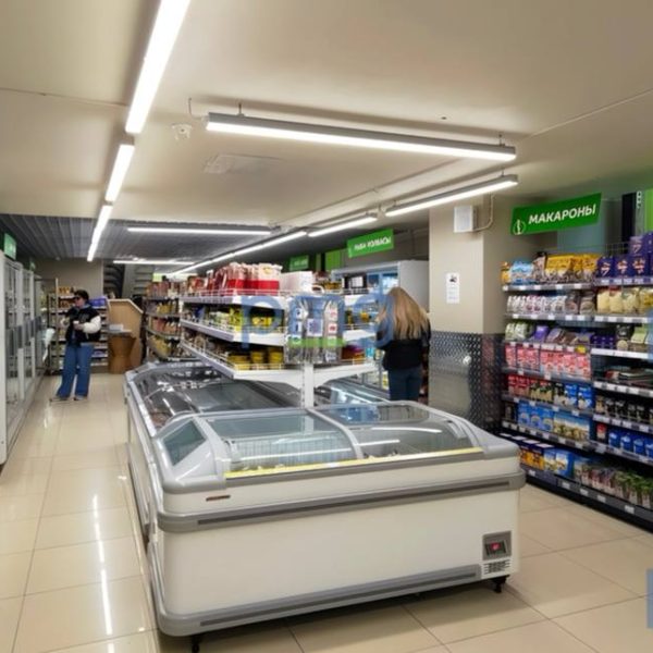 Солянка 1/2 стр. 2