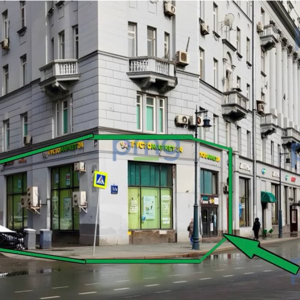 Солянка 1/2 стр. 2