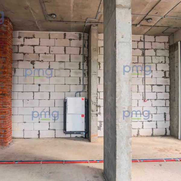 пр. Куприна, 7,к.1