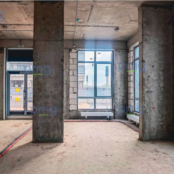 пр. Куприна, 7,к.1