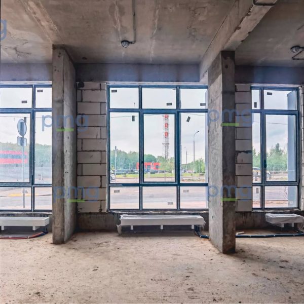 пр. Куприна, 7,к.1