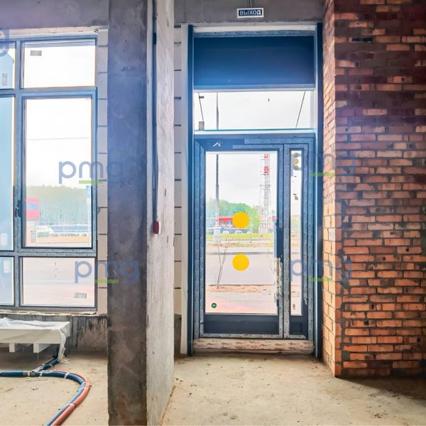 пр. Куприна, 7,к.1