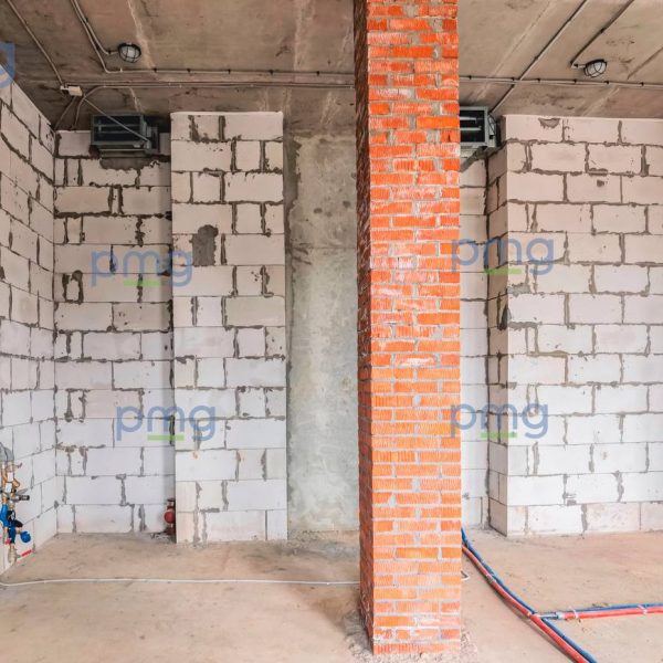 пр. Куприна, 7,к.1