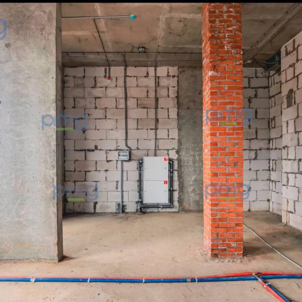 пр. Куприна, 7,к.1