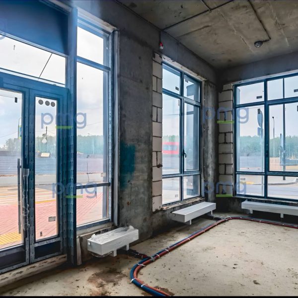 пр. Куприна, 7,к.1