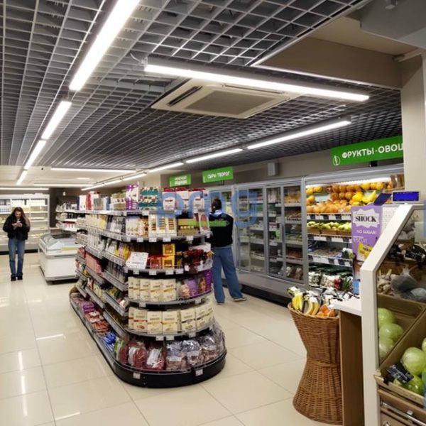 Продажа Солянка 1/2 стр. 2