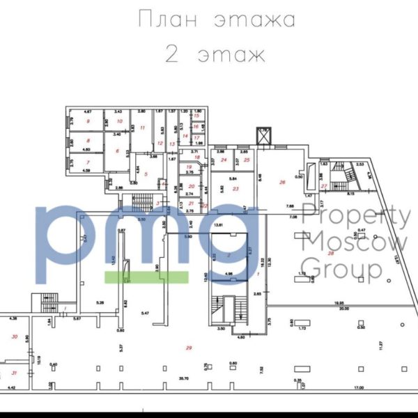 Народного Ополчения 22, к.2