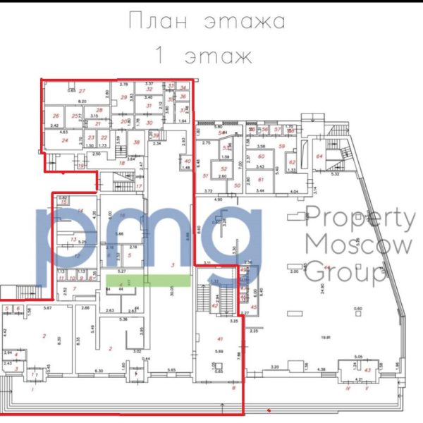 Народного Ополчения 22, к.2