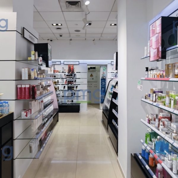 Комсомольский пр., 27, стр. 5