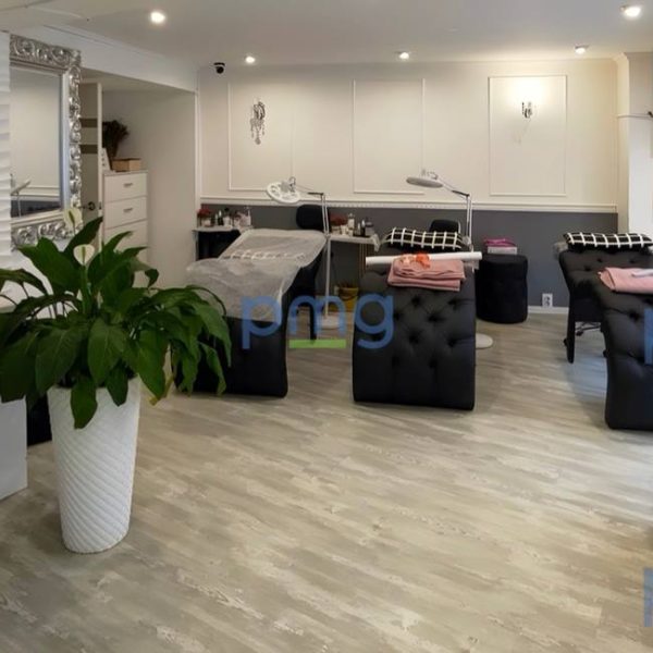 Продажа Солянка 1/2 стр. 2