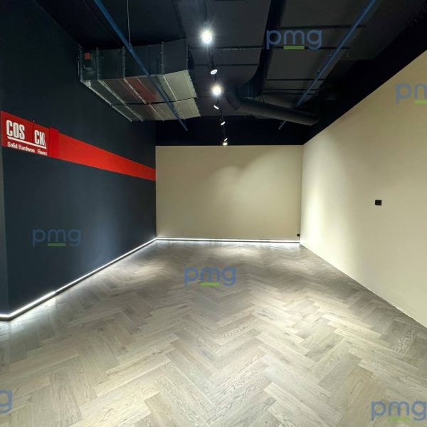 Кутузовский пр-т, 88