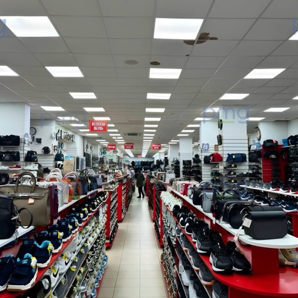 Народного Ополчения 22, к.2