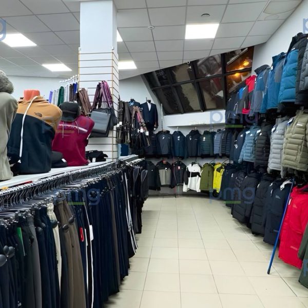 Народного Ополчения 22, к.2