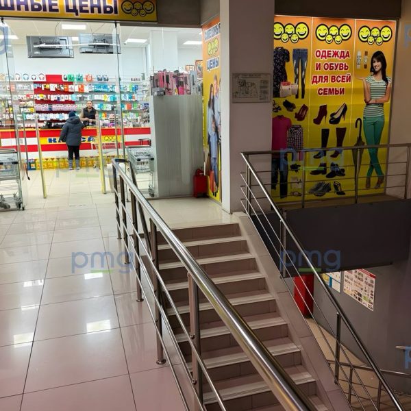 Народного Ополчения 22, к.2