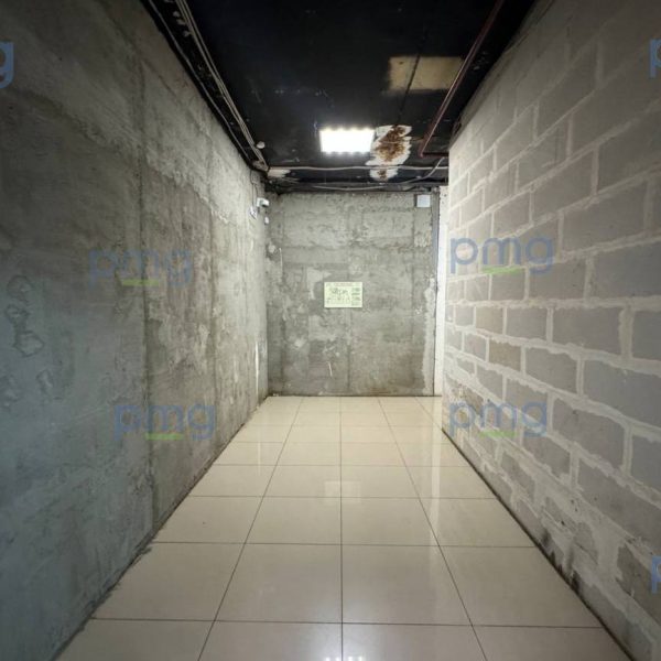 Народного Ополчения 22, к.2