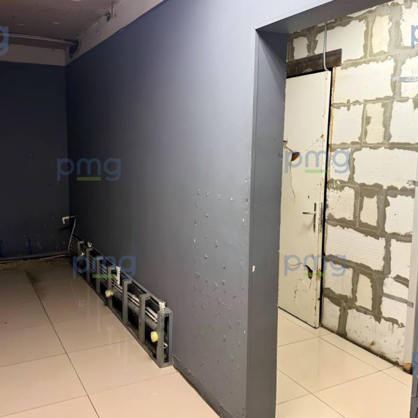 Народного Ополчения 22, к.2