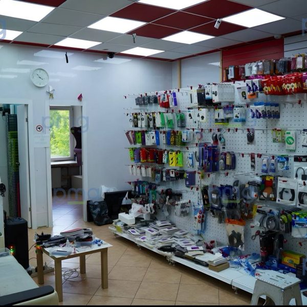 Народного Ополчения 22, к.2