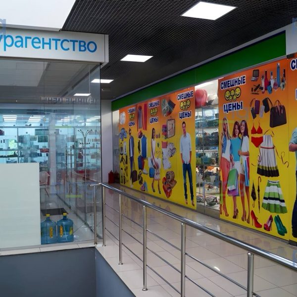 Народного Ополчения 22, к.2