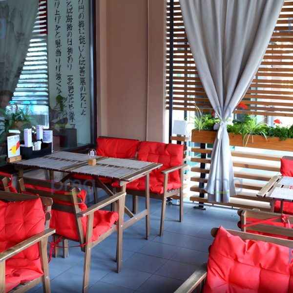 Народного Ополчения 22, к.2