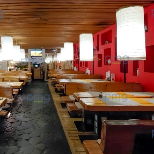 Народного Ополчения 22, к.2