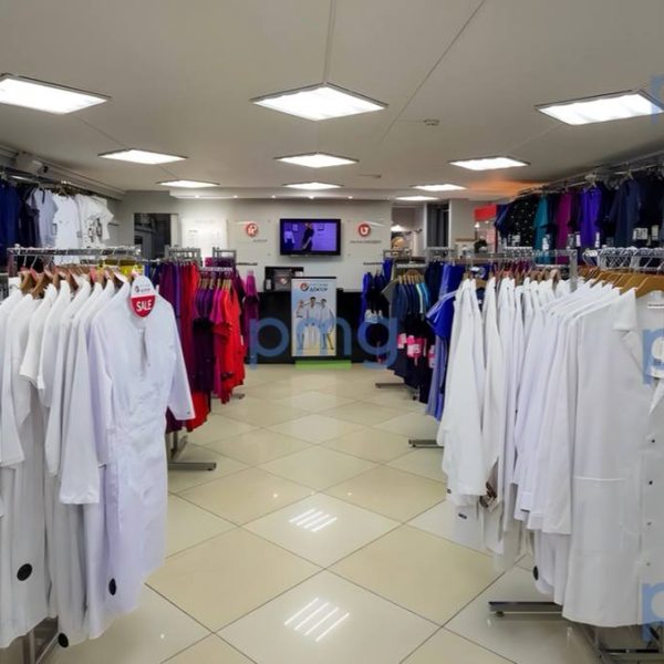 Продажа Солянка 1/2 стр. 2