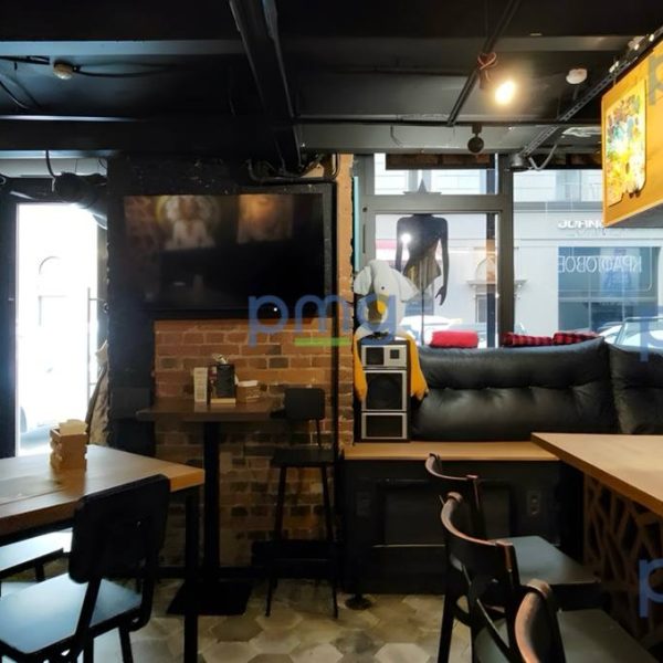 Продажа Солянка 1/2 стр. 2