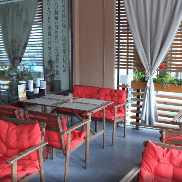 Народного Ополчения 22, к.2