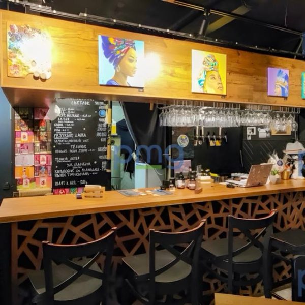 Продажа Солянка 1/2 стр. 2