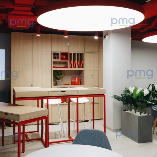 Продажа ул. Уральская, д.1А