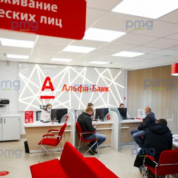 Продажа ул. Уральская, д.1А