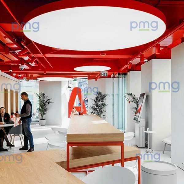 Продажа ул. Уральская, д.1А