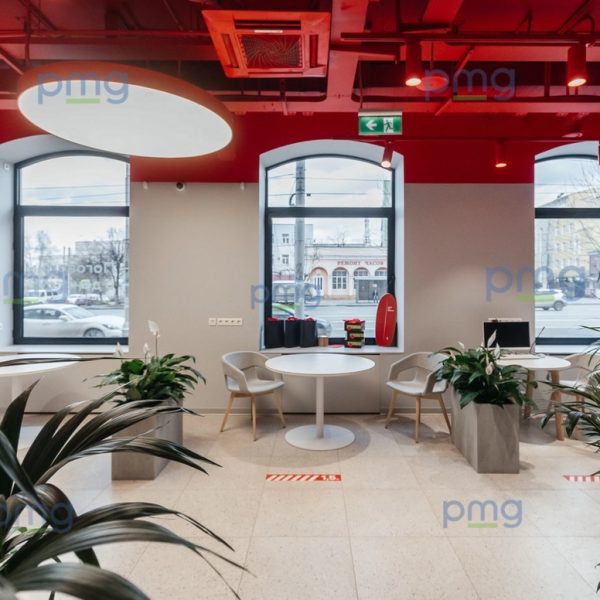 Продажа ул. Уральская, д.1А