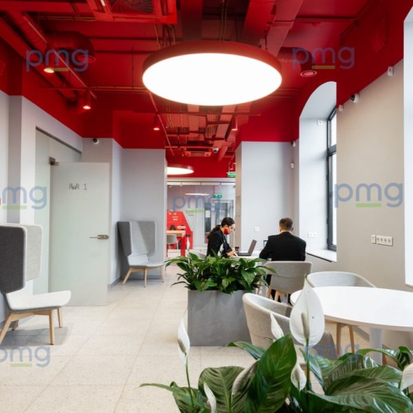 Продажа ул. Уральская, д.1А