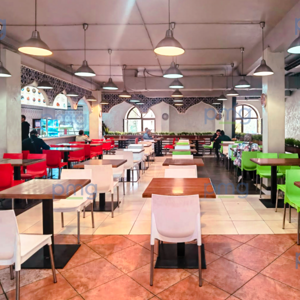 Продажа ул. Уральская, д.1А