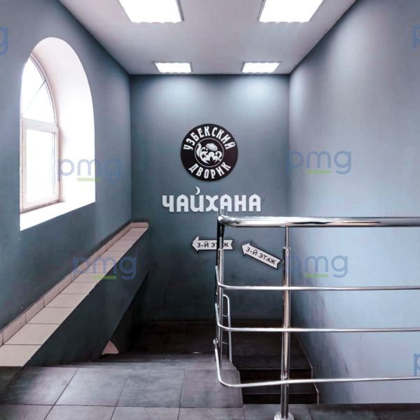 Продажа ул. Уральская, д.1А