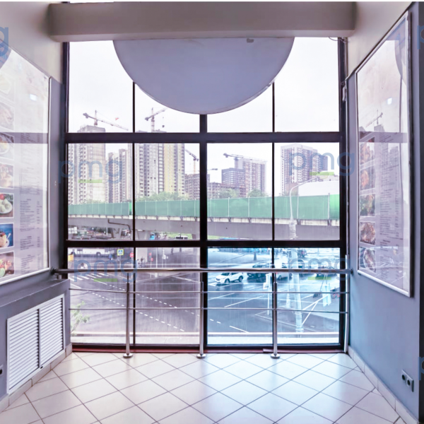 Продажа ул. Уральская, д.1А