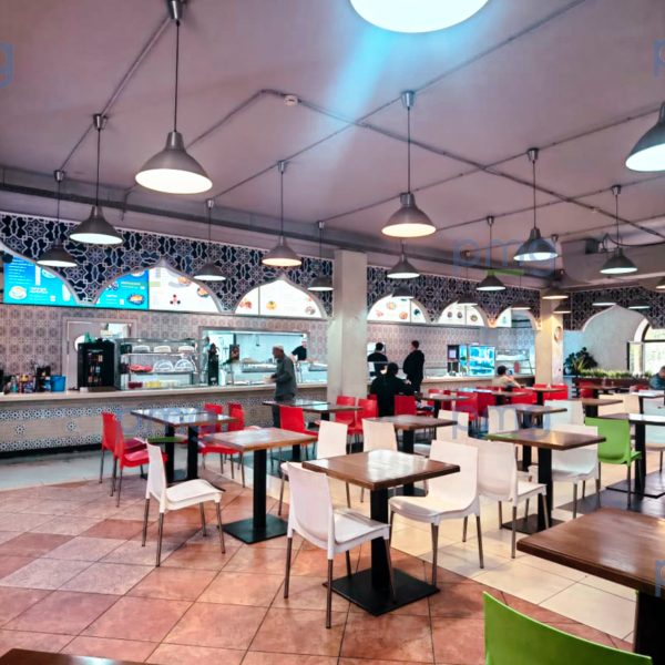 Продажа ул. Уральская, д.1А