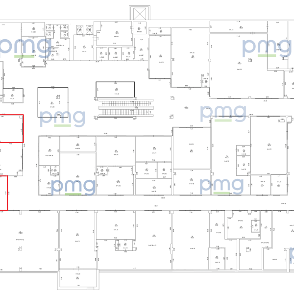 Кутузовский пр-т, 88